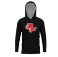 DP Hoodie