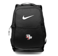 Dynamic Prep Nike Backpack