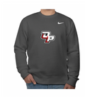 Dynamic Prep Nike Crewneck