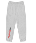 Be Dynamic Sweatpants