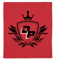 Dynamic Prep Rally Towel