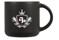 Dynamic Prep Mug