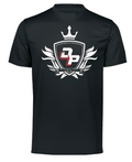 Nike Dynamic Prep Dry-Fit Tee