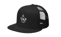 Dynamic Prep Crest Trucker Hat