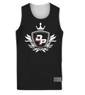 Dynamic Prep Reversible Practice Jersey