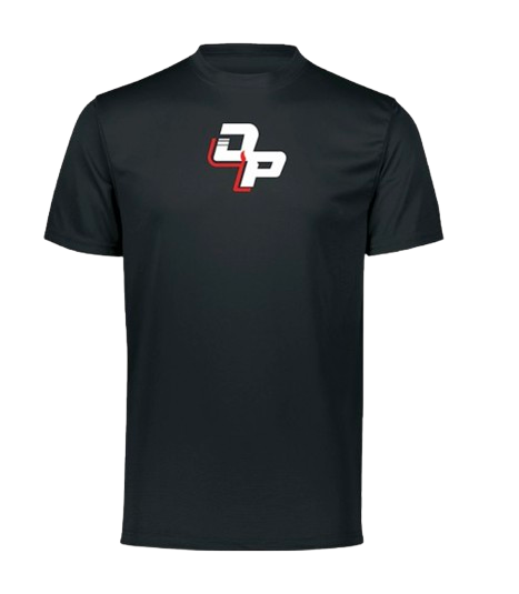 Nike DP Dri-Fit Tee