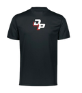 Nike DP Dri-Fit Tee