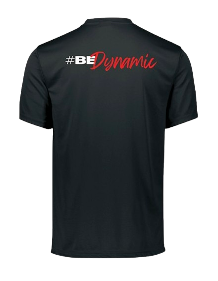 Nike DP Dri-Fit Tee